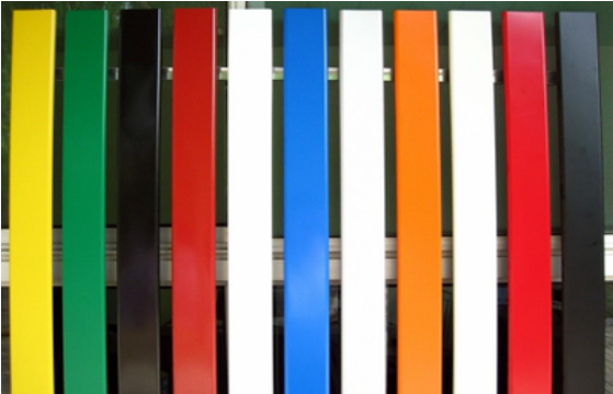 盐边扣板门头应该多久换新一次？