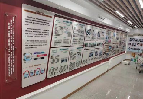 盐边大城市文化背景墙制作常用工艺。