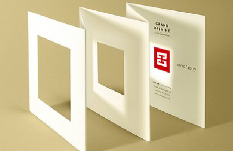 盐边如何让广告制作创意更具有真实性？